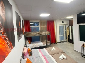 ������� ����� | Imot.bg � ����� ������ 6