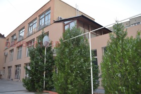 ����� ������� �����,��. ���� ������, ������ ������