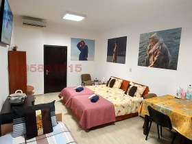 ������� ����� | Imot.bg � ����� ������ 2