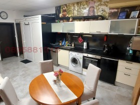 ������� ����� | Imot.bg � ����� ������ 12