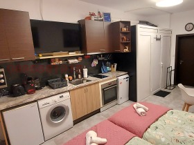 ������� ����� | Imot.bg � ����� ������ 14