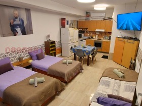 ������� ����� | Imot.bg � ����� ������ 5