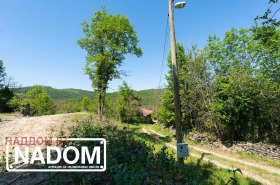 Spiknutí Gabrovci, oblast Veliko Tarnovo 6