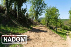 Spiknutí Gabrovci, oblast Veliko Tarnovo 4