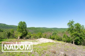 Spiknutí Gabrovci, oblast Veliko Tarnovo 1