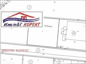 ПАРЦЕЛ, 13 805 m2