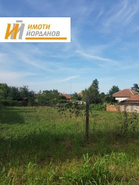 ������� ������ | Imot.bg � ����� ������ 2