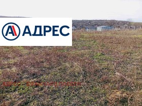 ������� ������ | Imot.bg � ����� ������ 3