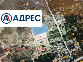 ������� ������ | Imot.bg � ����� ������ 4