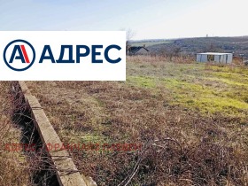 ������� ������ | Imot.bg � ����� ������ 2