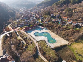 ������� �������� | Imot.bg � ����� ������ 4