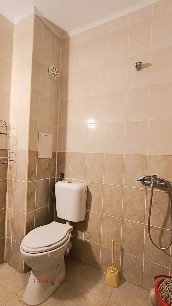 Продается  Студия область Бургас , к.к. Слънчев бряг , 34 кв.м | 75292677 - изображение [14]