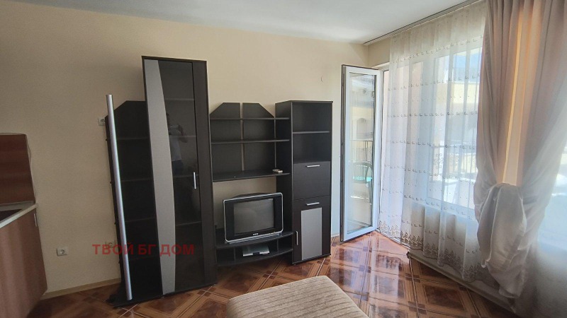 Продается  Студия область Бургас , к.к. Слънчев бряг , 34 кв.м | 75292677 - изображение [5]