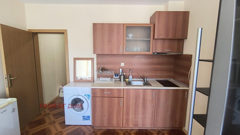 Продается  Студия область Бургас , к.к. Слънчев бряг , 34 кв.м | 75292677 - изображение [6]