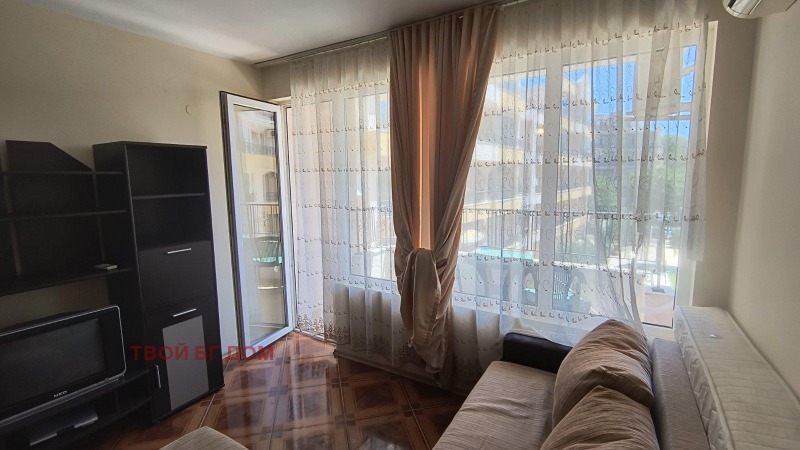 Продается  Студия область Бургас , к.к. Слънчев бряг , 34 кв.м | 75292677 - изображение [8]