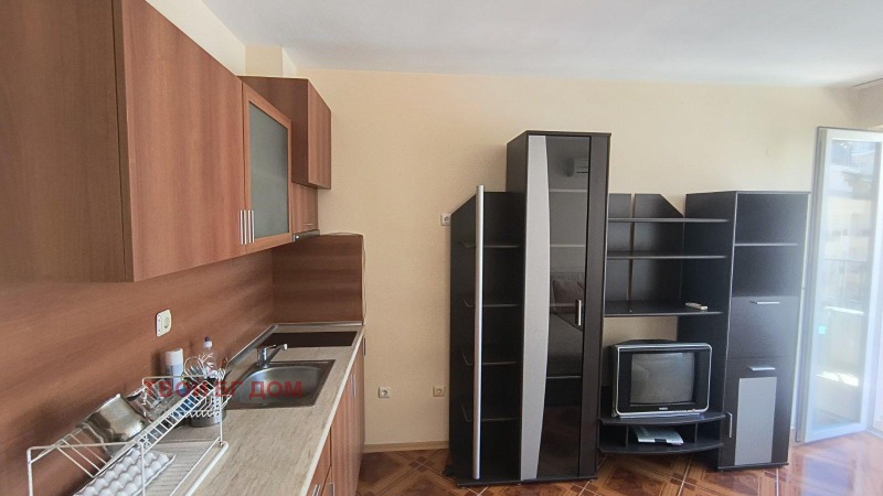 Продается  Студия область Бургас , к.к. Слънчев бряг , 34 кв.м | 75292677 - изображение [12]