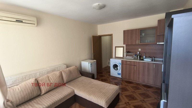 Продается  Студия область Бургас , к.к. Слънчев бряг , 34 кв.м | 75292677 - изображение [2]