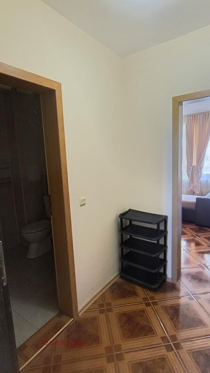 Продается  Студия область Бургас , к.к. Слънчев бряг , 34 кв.м | 75292677 - изображение [3]