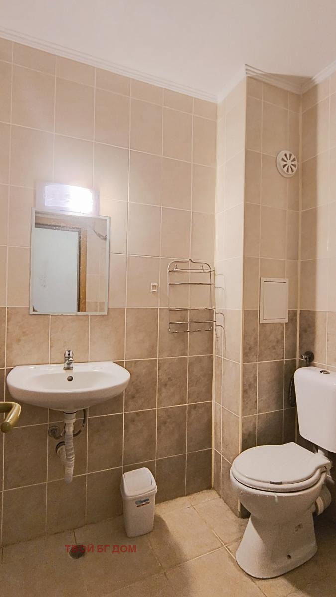 Продается  Студия область Бургас , к.к. Слънчев бряг , 34 кв.м | 75292677 - изображение [15]