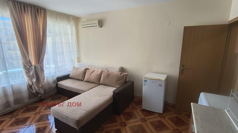 Продается  Студия область Бургас , к.к. Слънчев бряг , 34 кв.м | 75292677 - изображение [9]