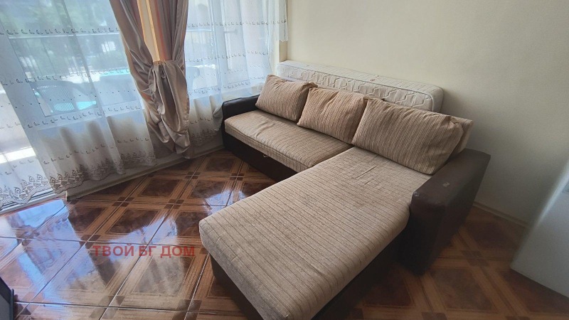 Продается  Студия область Бургас , к.к. Слънчев бряг , 34 кв.м | 75292677 - изображение [13]