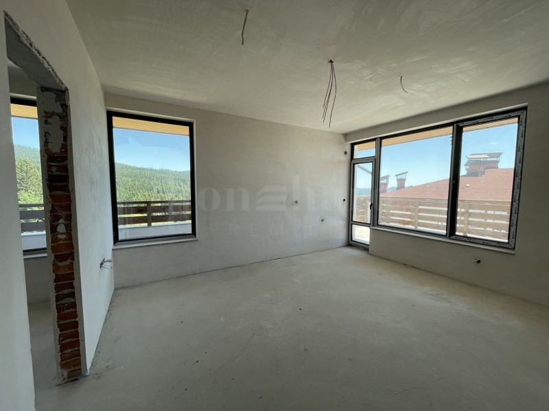 Продава  1-стаен област Смолян , к.к. Пампорово , 47 кв.м | 39155704 - изображение [14]