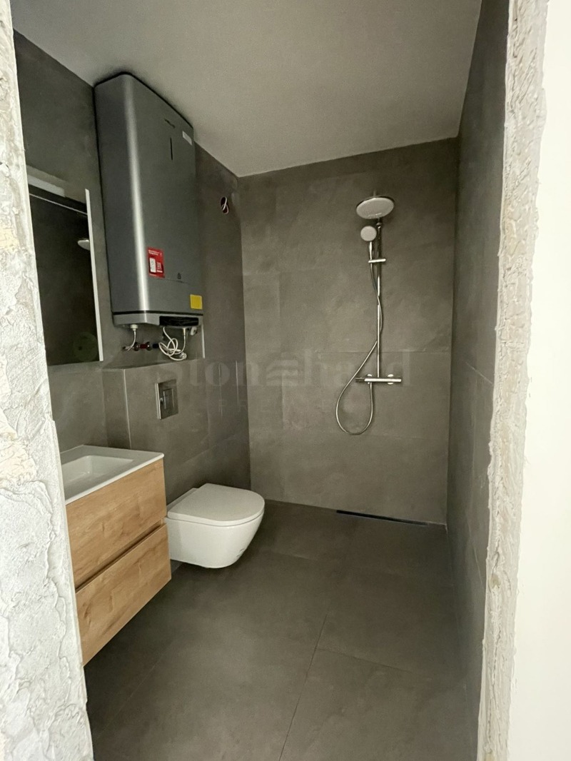 Продава  1-стаен област Смолян , к.к. Пампорово , 47 кв.м | 39155704 - изображение [13]