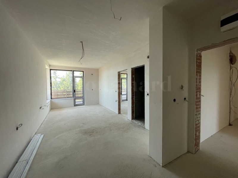 Продава  1-стаен област Смолян , к.к. Пампорово , 47 кв.м | 39155704 - изображение [9]