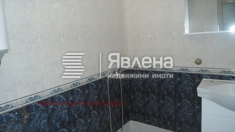 Продава 1-СТАЕН, гр. София, Овча купел 1, снимка 9 - Апартаменти - 56187154