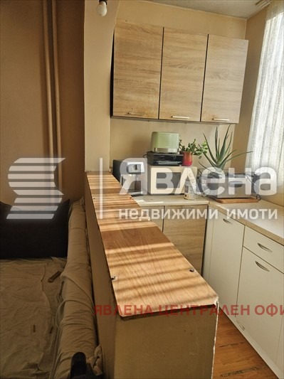 Продава 1-СТАЕН, гр. София, Овча купел 1, снимка 5 - Апартаменти - 56187154