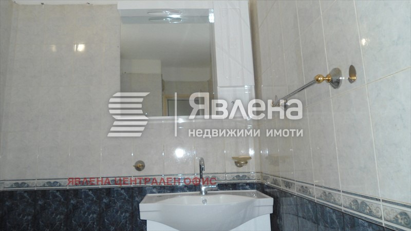 Продава 1-СТАЕН, гр. София, Овча купел 1, снимка 7 - Апартаменти - 56187154