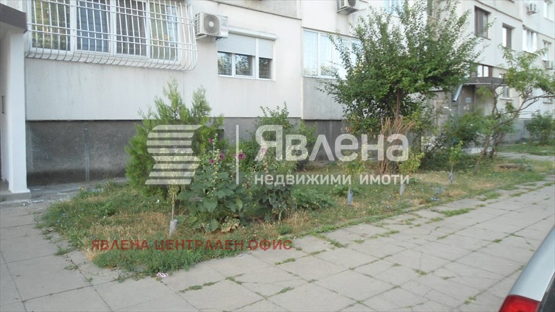 Продава 1-СТАЕН, гр. София, Овча купел 1, снимка 12 - Апартаменти - 56187154