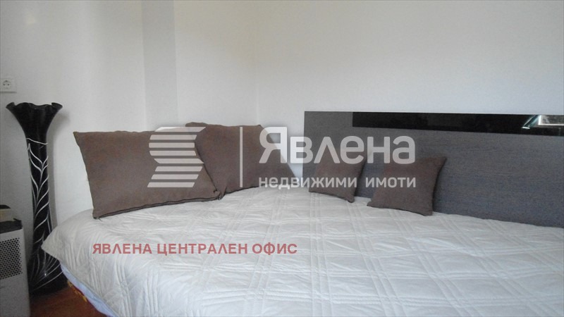 Продава 1-СТАЕН, гр. София, Овча купел 1, снимка 13 - Апартаменти - 56187154