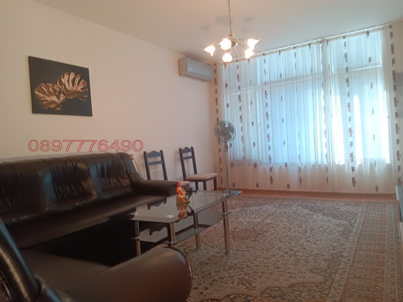 Продава 2-СТАЕН, гр. Сандански, област Благоевград, снимка 7 - Апартаменти - 52786446