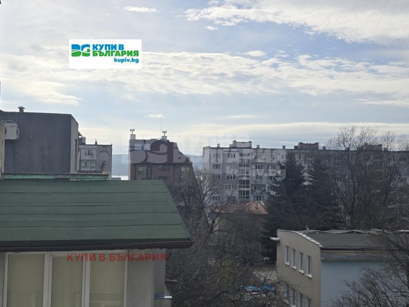 Продава  1 slaapkamer Varna , Trosjevo , 40 кв.м | 98340940 - изображение [8]