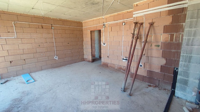 На продаж  1 спальня Пловдив , Христо Смирненски , 76 кв.м | 22651678 - зображення [4]