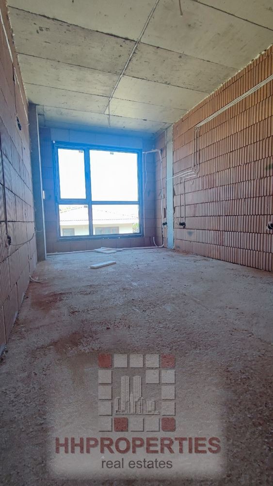 На продаж  1 спальня Пловдив , Христо Смирненски , 76 кв.м | 22651678 - зображення [5]