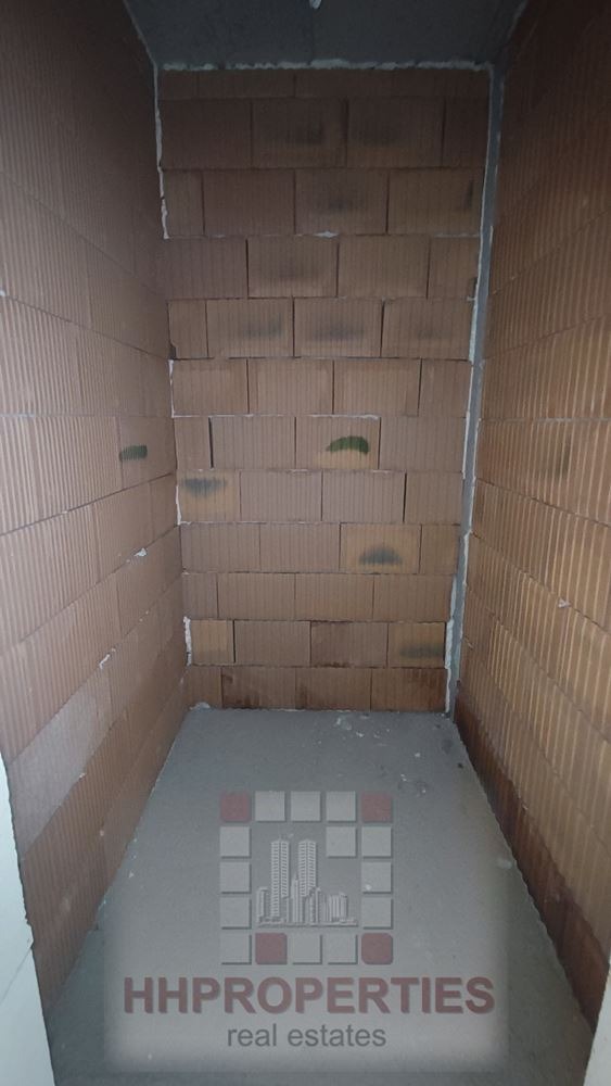 На продаж  1 спальня Пловдив , Христо Смирненски , 76 кв.м | 22651678 - зображення [8]
