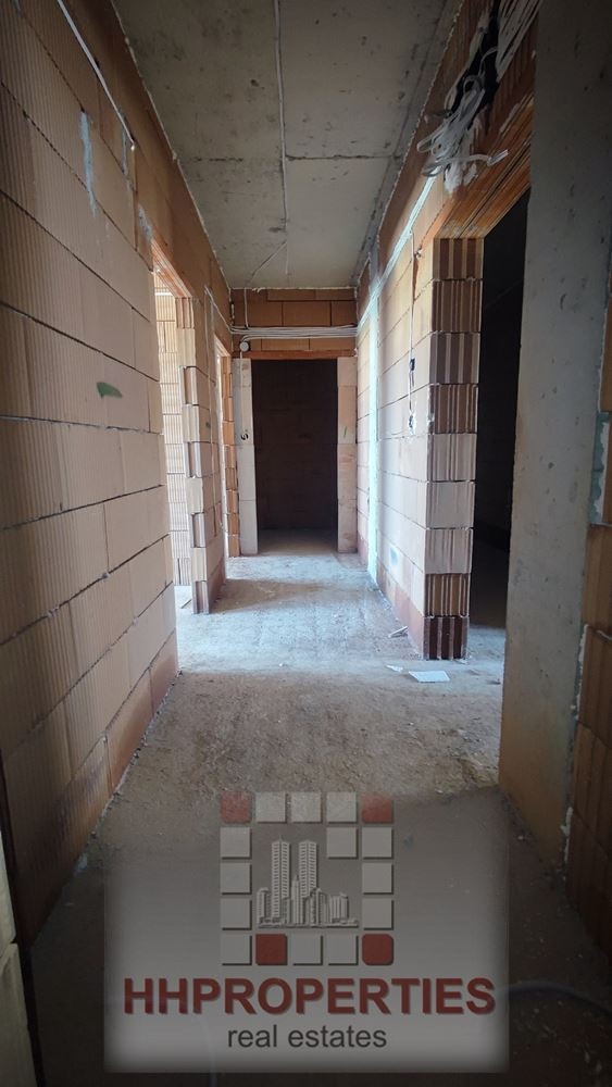 На продаж  1 спальня Пловдив , Христо Смирненски , 76 кв.м | 22651678 - зображення [9]