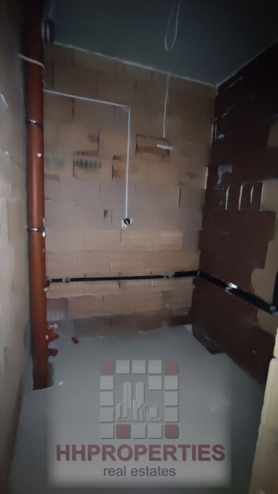На продаж  1 спальня Пловдив , Христо Смирненски , 76 кв.м | 22651678 - зображення [7]