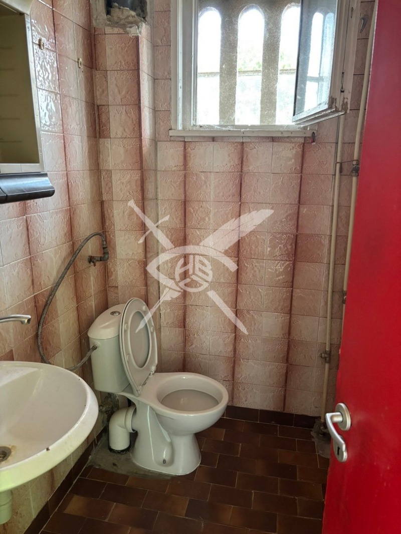 Продава  2-стаен град София , Банишора , 64 кв.м | 26745808 - изображение [7]