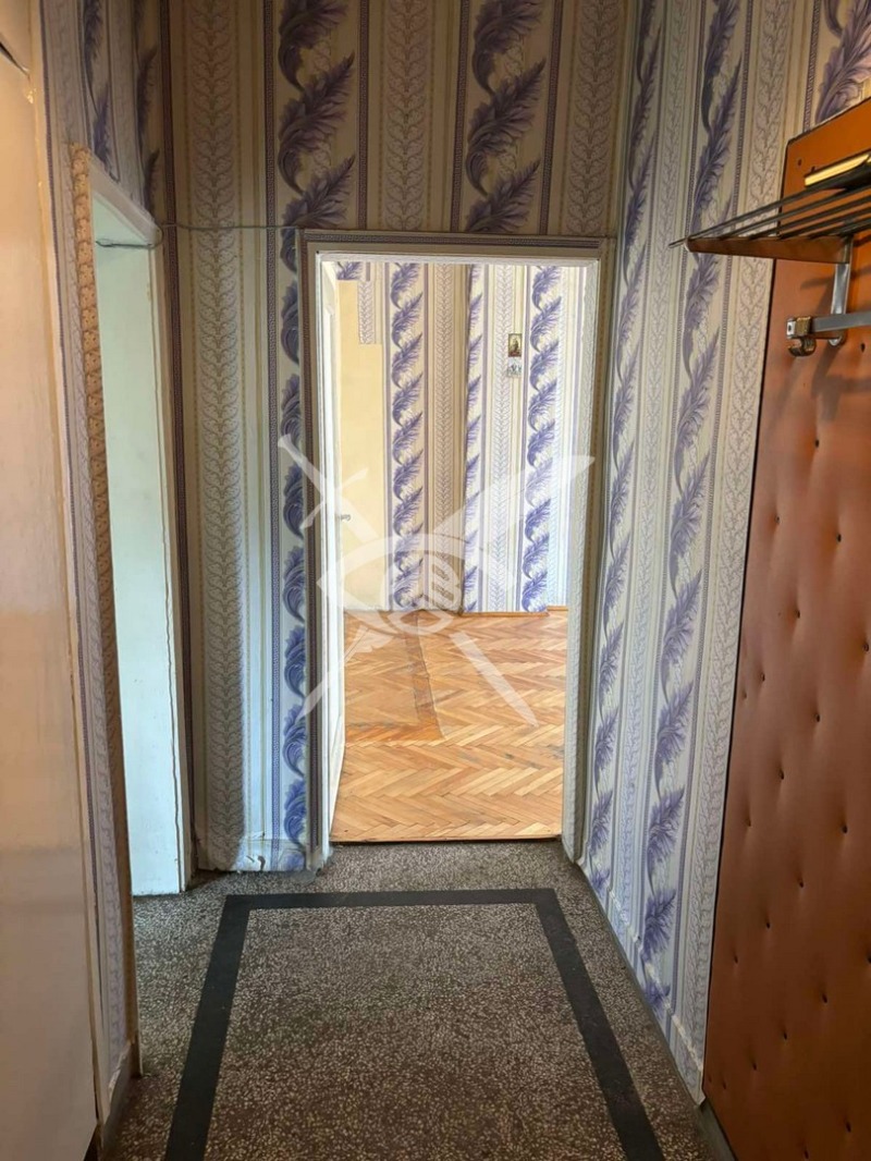 Продава  2-стаен град София , Банишора , 64 кв.м | 26745808 - изображение [10]