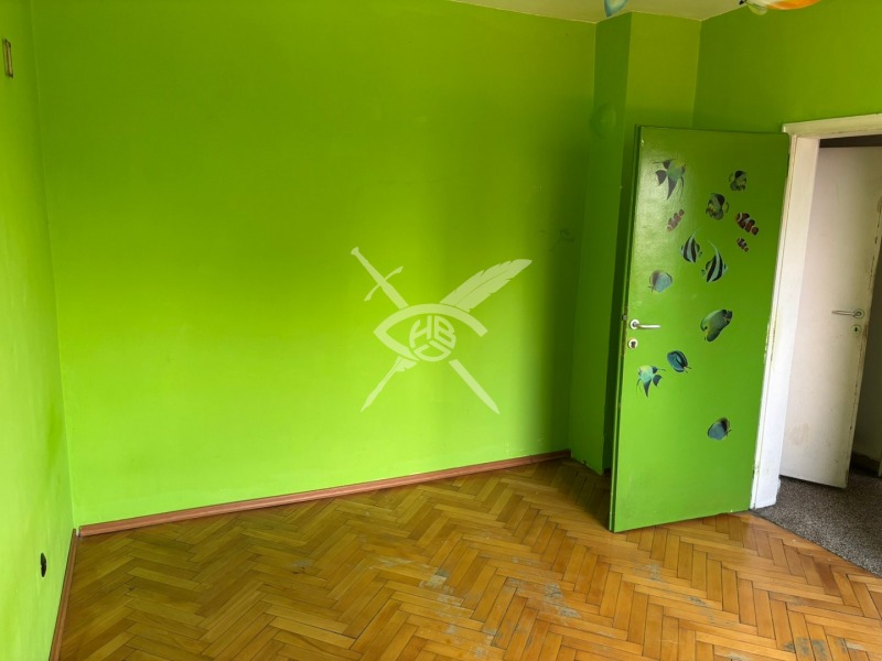 Продава  2-стаен град София , Банишора , 64 кв.м | 26745808 - изображение [6]