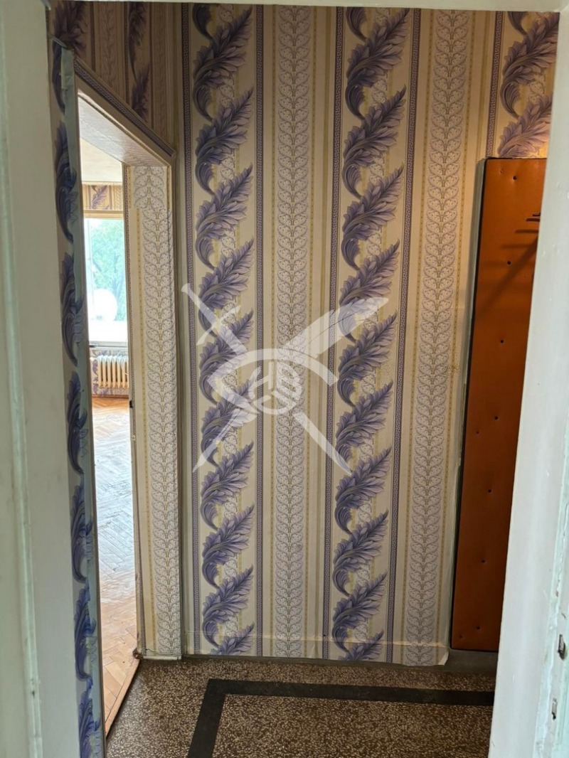 Продава  2-стаен град София , Банишора , 64 кв.м | 26745808 - изображение [11]