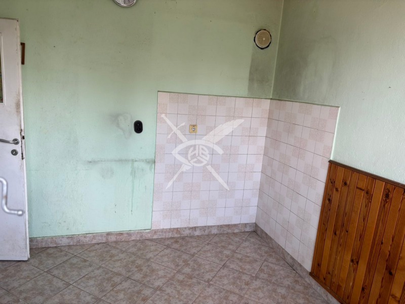 Продава  2-стаен град София , Банишора , 64 кв.м | 26745808 - изображение [4]