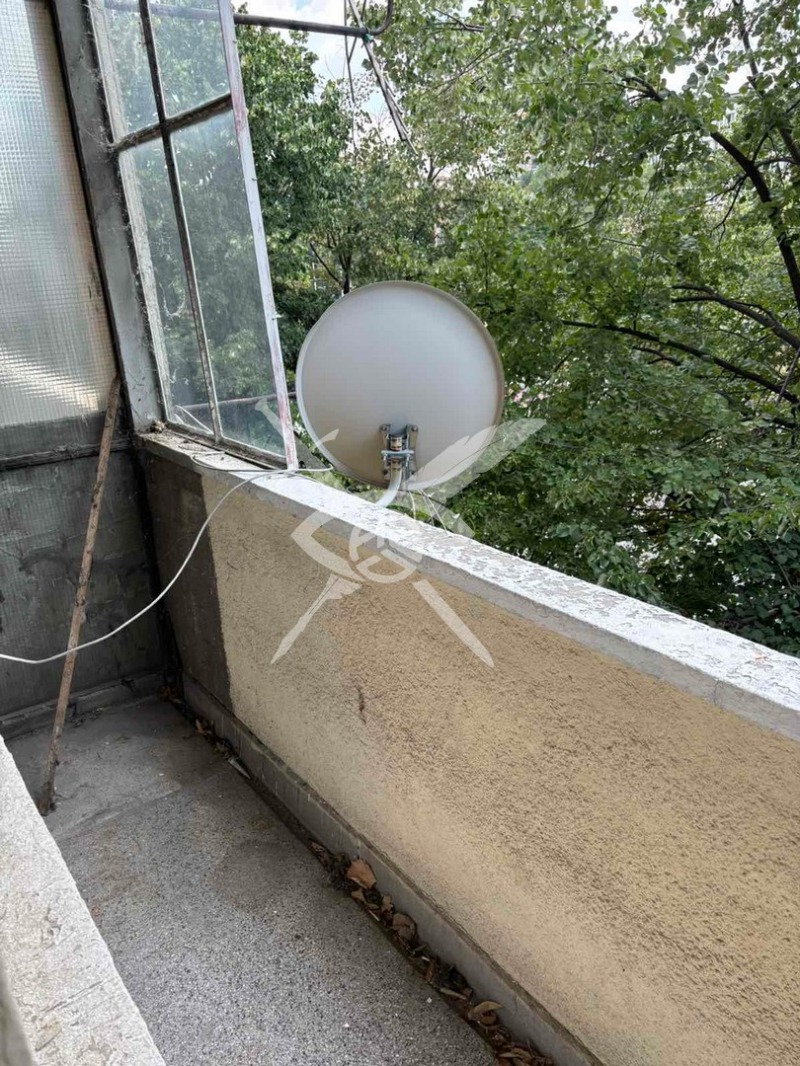 Продава  2-стаен град София , Банишора , 64 кв.м | 26745808 - изображение [9]