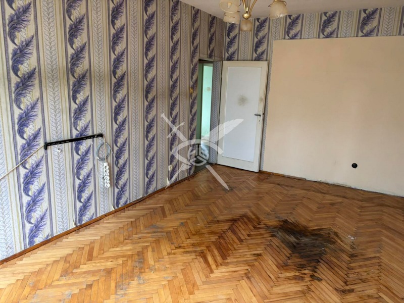 Продава  2-стаен град София , Банишора , 64 кв.м | 26745808 - изображение [2]