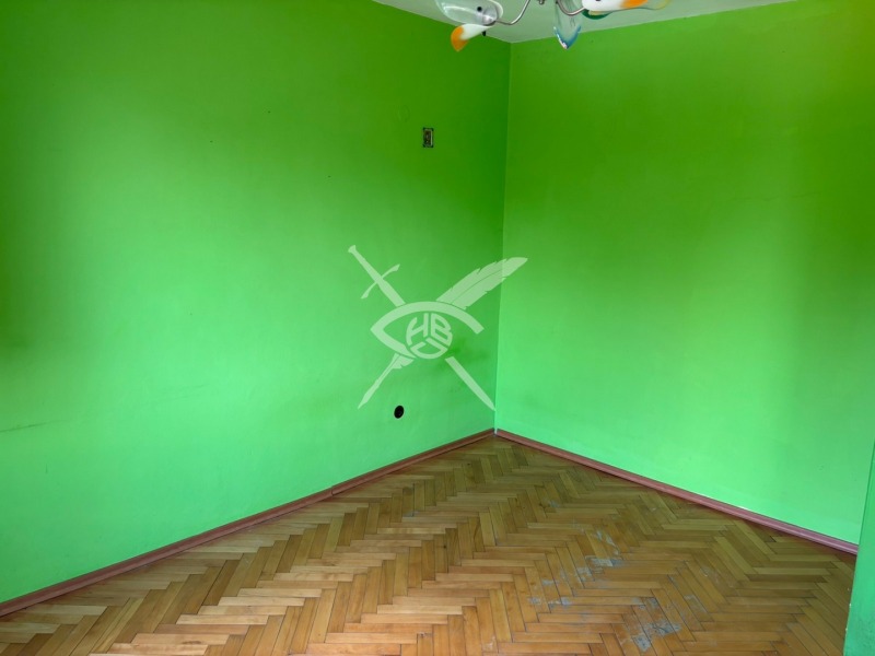 Продава  2-стаен град София , Банишора , 64 кв.м | 26745808 - изображение [5]