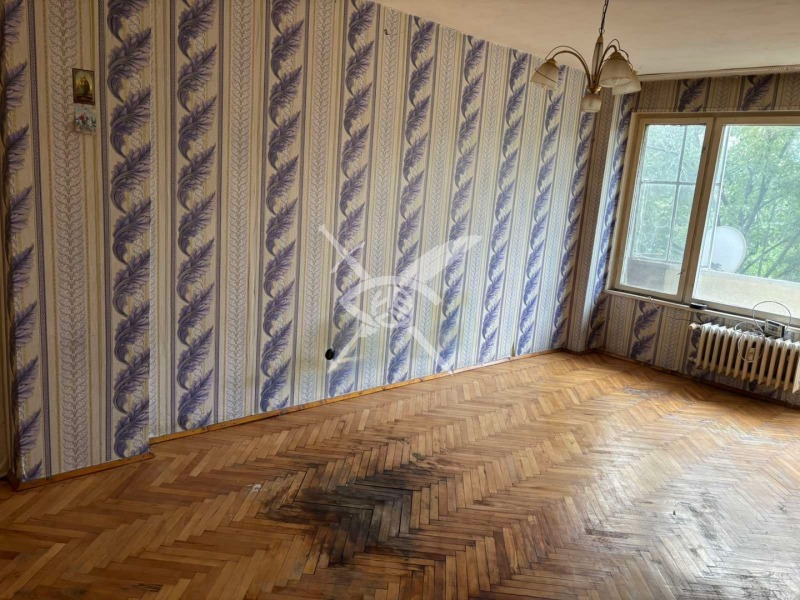 Продава  2-стаен град София , Банишора , 64 кв.м | 26745808