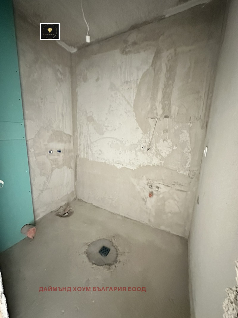 Продава  2-стаен град Пловдив , Христо Смирненски , 69 кв.м | 31468305 - изображение [5]
